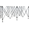 Frame of Canopy Tent 