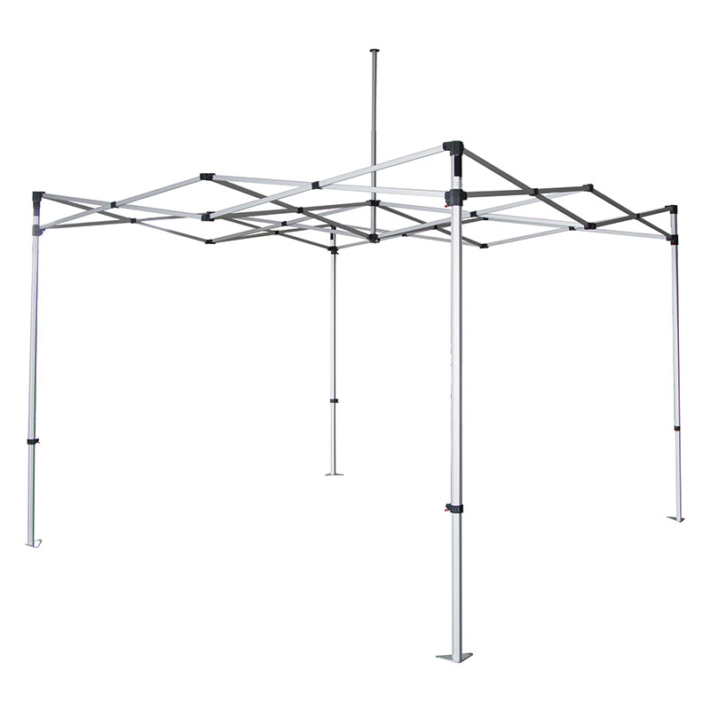 Frame of Canopy Tent 